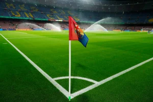 FC Barcelona envía mensaje de apoyo a Venezuela tras los devastadores terremotos