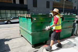 Los futbolistas paran, los trabajadores siguen, ¿qué nos dicen las pausas de hidratación en el Mundial?