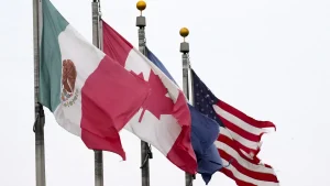 México, Estados Unidos y Canadá responden en casa: los tres anfitriones siguen invictos en el Mundial 2026