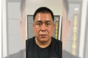 ICE y FBI acusan a inmigrante por volar dron en zona restringida durante evento FIFA