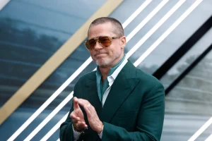 Brad Pitt supera obstáculo legal y su demanda por Miraval avanza a juicio