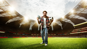La guía completa para aprender a apostar en el Mundial 2026