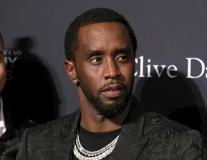 Fecha de liberación de Sean “Diddy” Combs de adelantó de nuevo