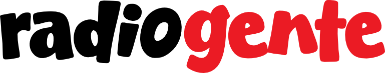 Radio Gente