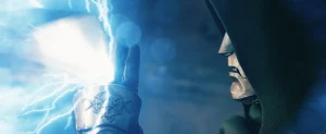 Marvel publica el primer tráiler de “Avengers: Doomsday”