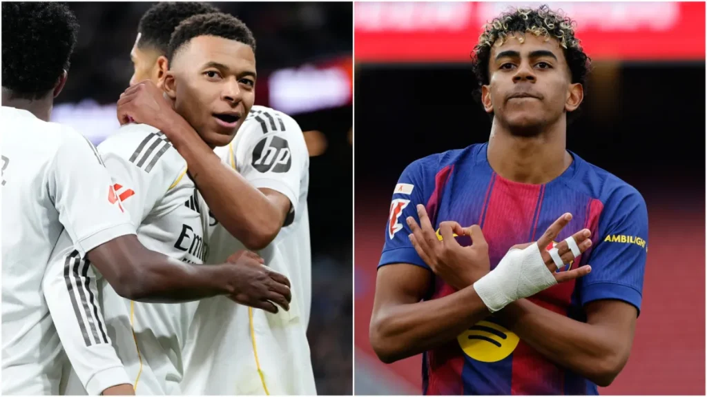 Backdrop