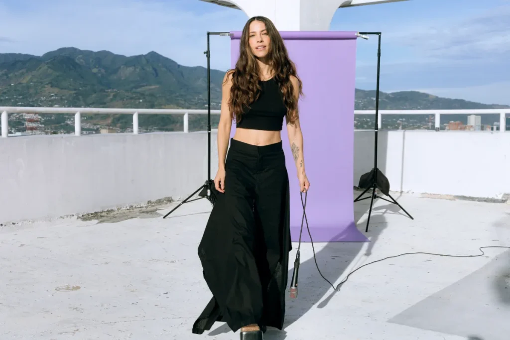 Backdrop