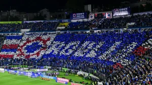 ¿Por qué Cruz Azul deja el Estadio Azteca? Las razones de su regreso a la Ciudad de los Deportes