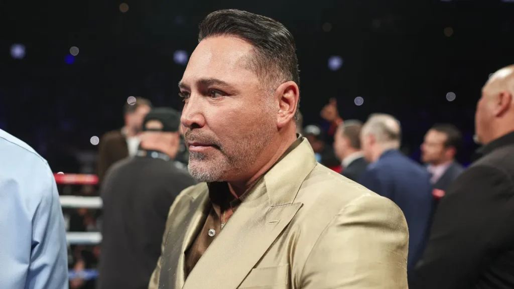 Backdrop
