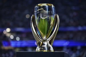España y Argentina negocian otra vez la Finalissima: fecha y sede