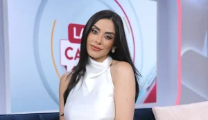 Alejandra Tijerina rompe el silencio y habla de su distanciamiento con Manelyk González