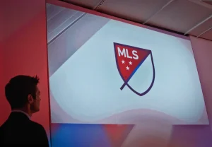 Nuevo comisionado de la MLS descarta sistema de ascensos y descensos