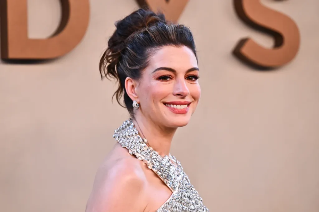 Backdrop