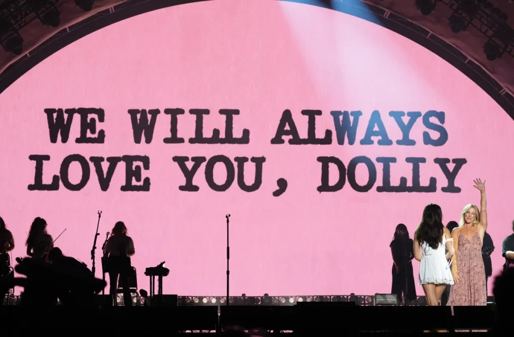 Backdrop