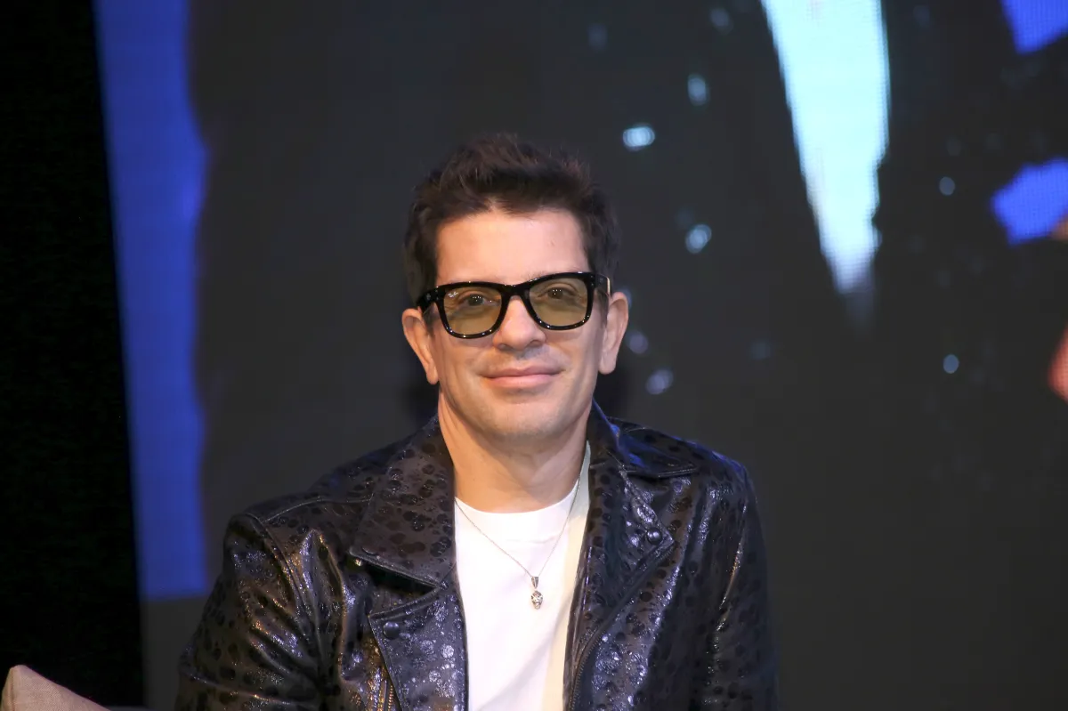 Yahir exhibe a Masad Altamimi por su actitud en la cocina de “La Casa de los Famosos México”