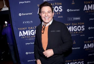 Así van las votaciones en “La Casa de los Famosos México”, hoy 9 de agosto