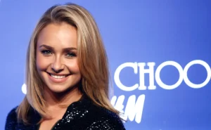 Surgen nuevos datos acerca de la trágica muerte de Hayden Panettiere