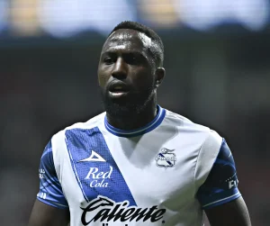 El análisis de Jozy Altidore pone al América como local en Los Ángeles y candidato al título de la Leagues Cup