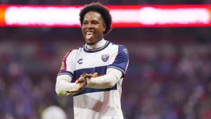 Atlante y Juárez salvan el honor de una Liga MX que arrastró la cobija en la Leagues Cup