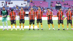 La FMF empieza a sudar frío ante el contragolpe de la Liga de Expansión