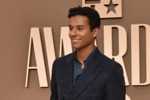 El Rey del Pop regresa a la pantalla: Lionsgate confirma la secuela de “Michael”