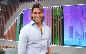 Estos son los nombres que suenan para «Juego de Villanos» de Telemundo