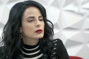 Así van las votaciones en “La Casa de los Famosos México”, hoy 7 de agosto