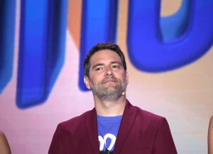 Así van las votaciones en “La Casa de los Famosos México”, hoy 8 de agosto