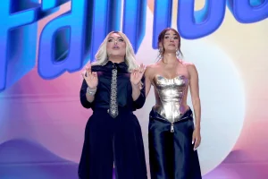 Así van las votaciones en “La Casa de los Famosos México”, hoy 5 de septiembre