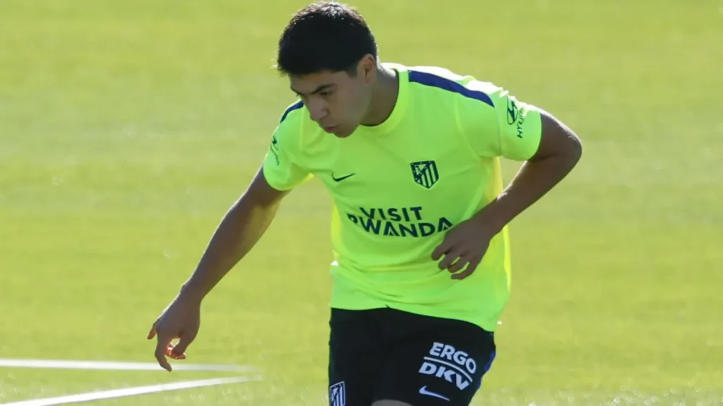 Backdrop