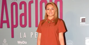 Así van las votaciones en “La Casa de los Famosos México”, hoy 6 de septiembre