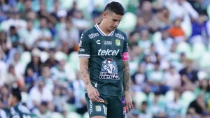 James Rodríguez podría recurrir a la segunda de Italia para mantenerse activo