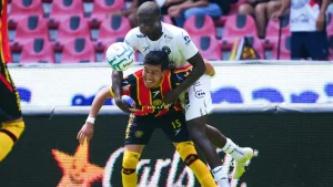 La demanda constitucional que pone en jaque la abolición del ascenso en la Liga MX
