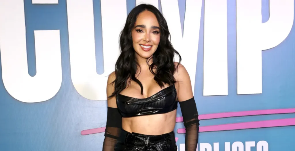 Backdrop