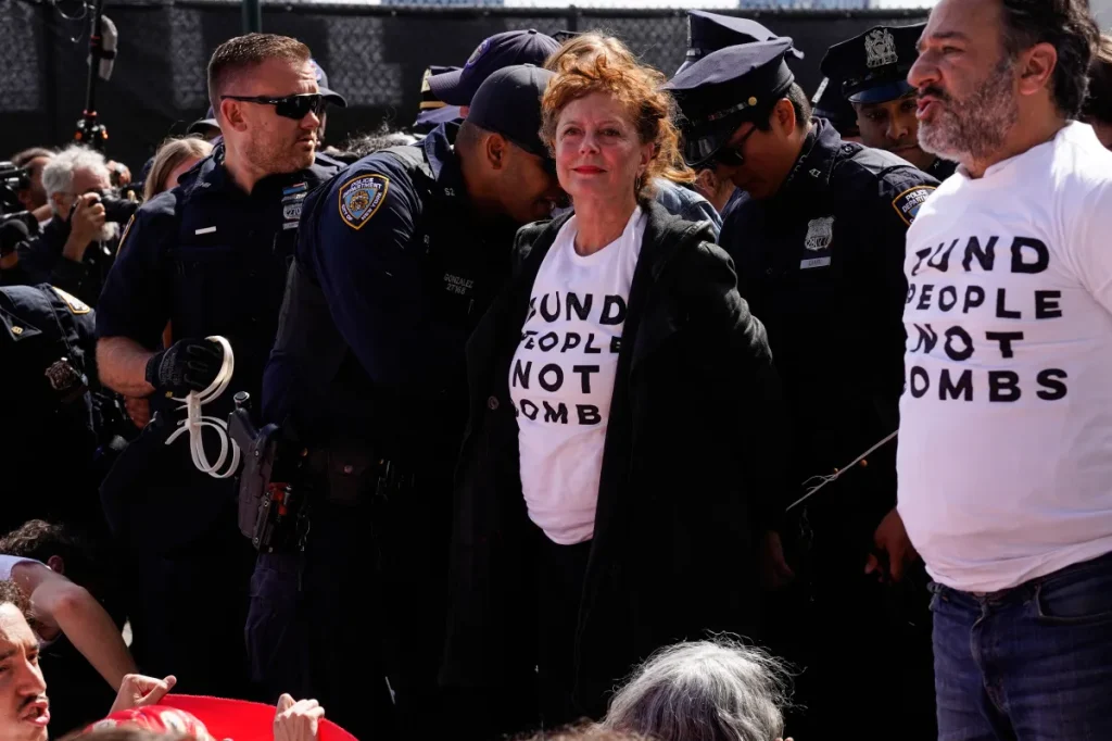 Backdrop