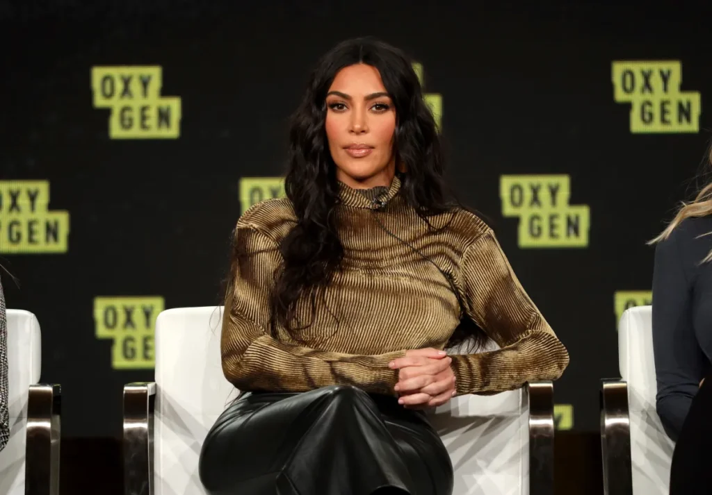 Backdrop