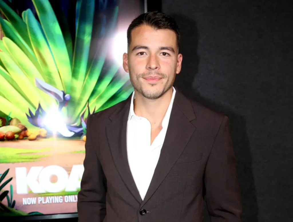 Backdrop