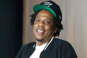 Jay- Z protagonizará el show de medio tiempo del Super Bowl