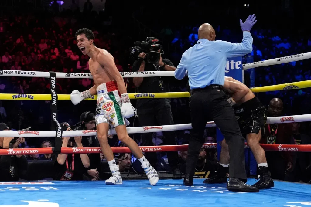 Backdrop