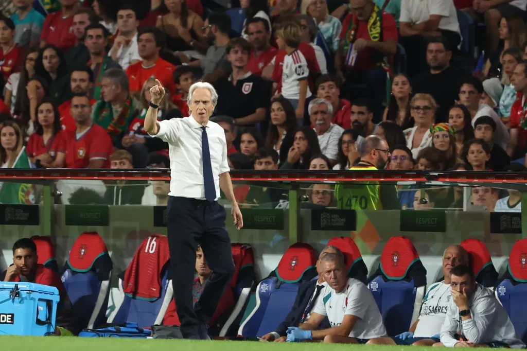 Backdrop