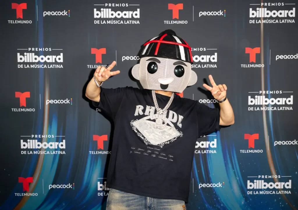 Backdrop