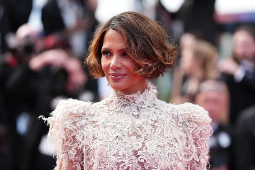 Backdrop