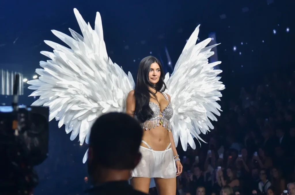 Backdrop