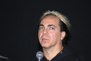 De Cristian Castro a Feid: Los Latin Grammy anuncia nuevas actuaciones