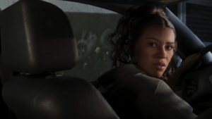 Quién es Manni L. Perez: la actriz dominicana que habría inspirado a «Lucia», de GTA VI